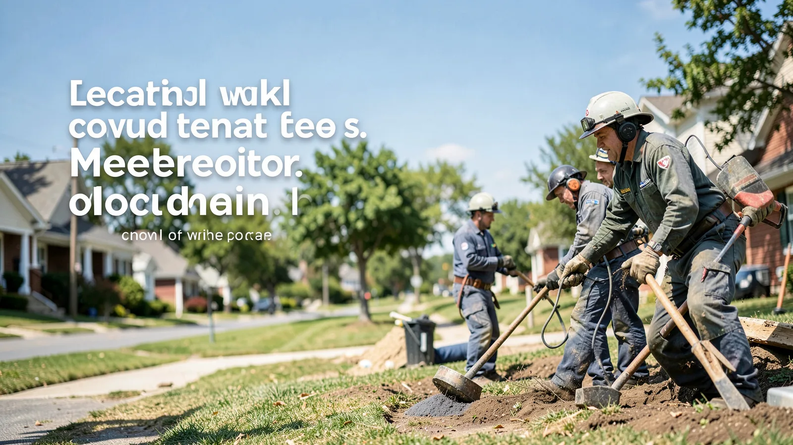 Mold Remediation in Burlington, IN near me